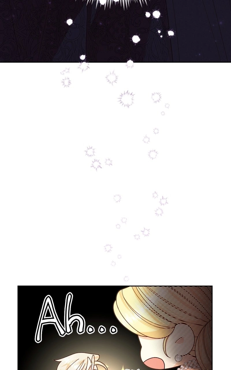 Remarried Empress Chapter 178, page 7 of 116