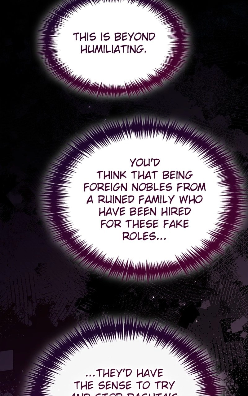 Remarried Empress Chapter 178, page 71 of 116