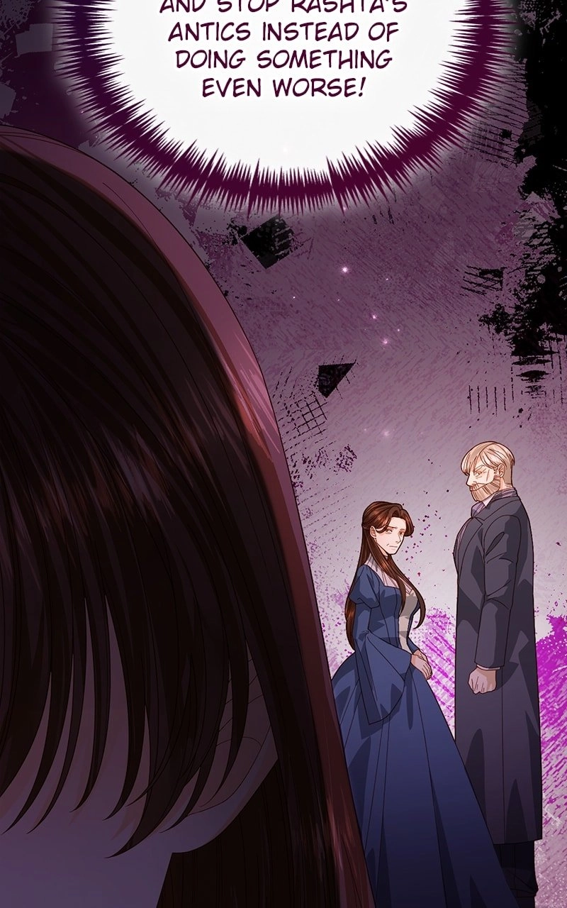 Remarried Empress Chapter 178, page 72 of 116