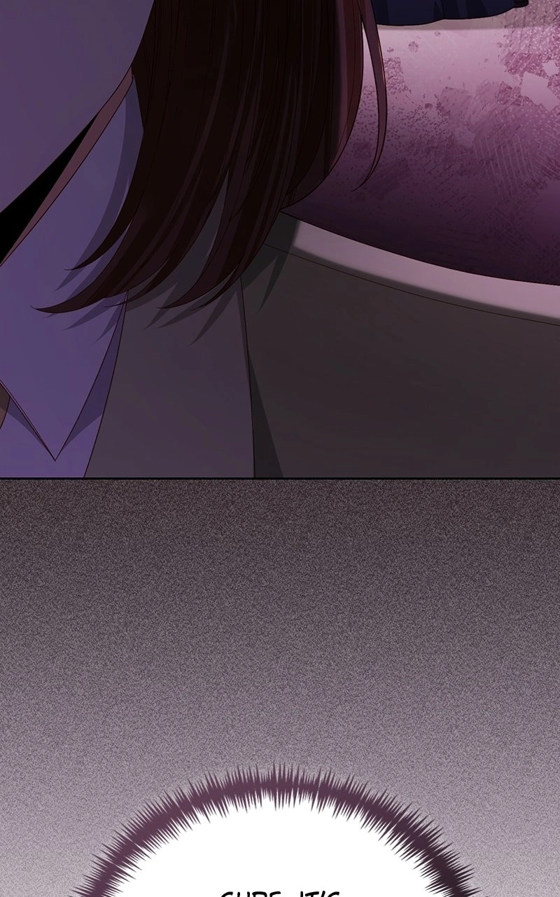 Remarried Empress Chapter 178, page 73 of 116