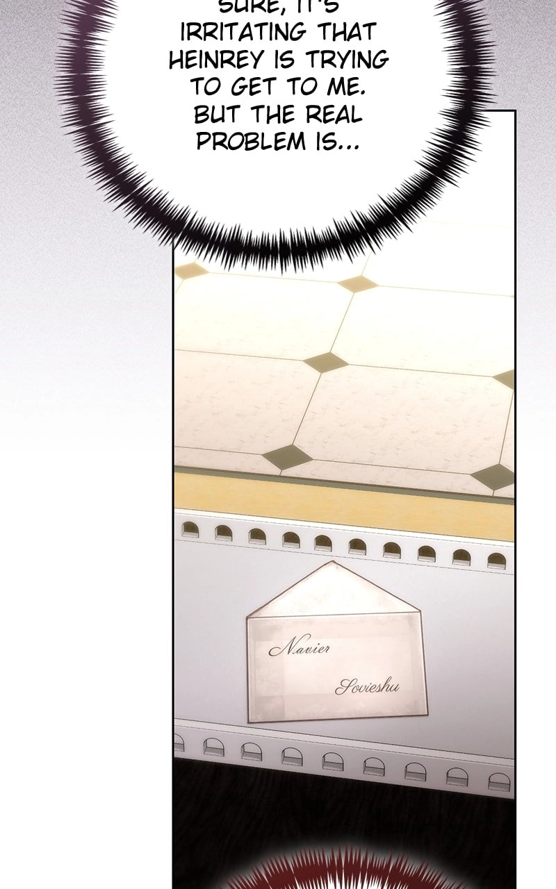 Remarried Empress Chapter 178, page 74 of 116