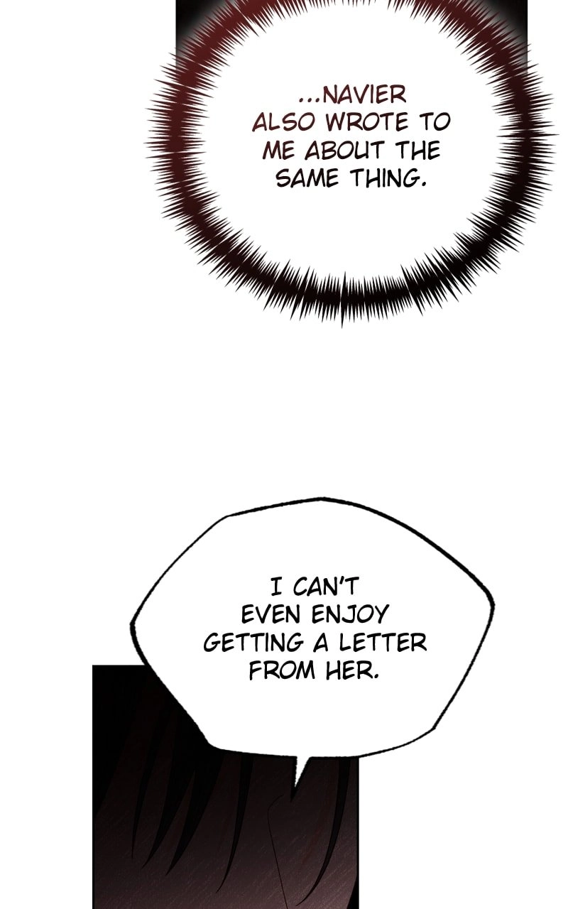 Remarried Empress Chapter 178, page 75 of 116