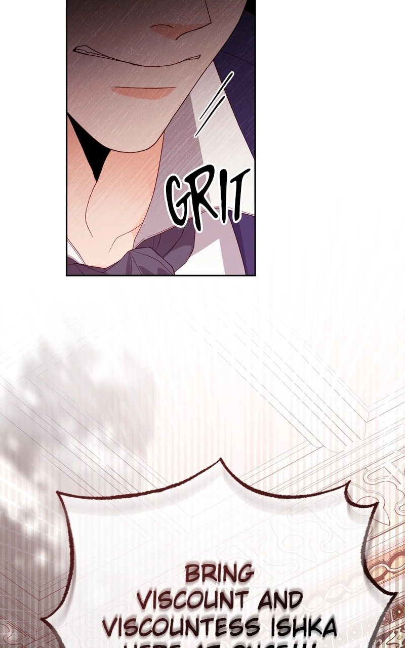 Remarried Empress Chapter 178, page 76 of 116