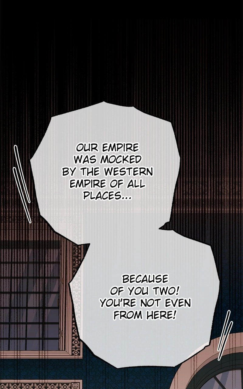 Remarried Empress Chapter 178, page 78 of 116