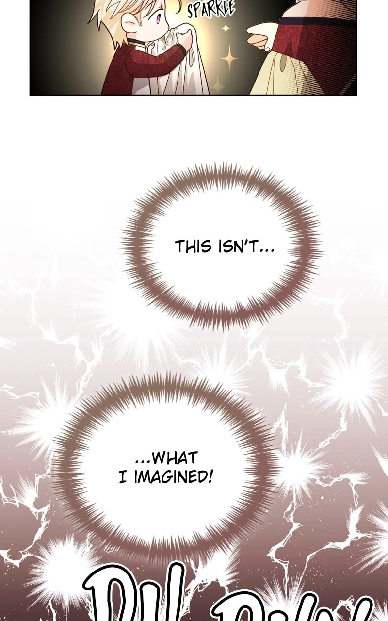 Remarried Empress Chapter 178, page 8 of 116