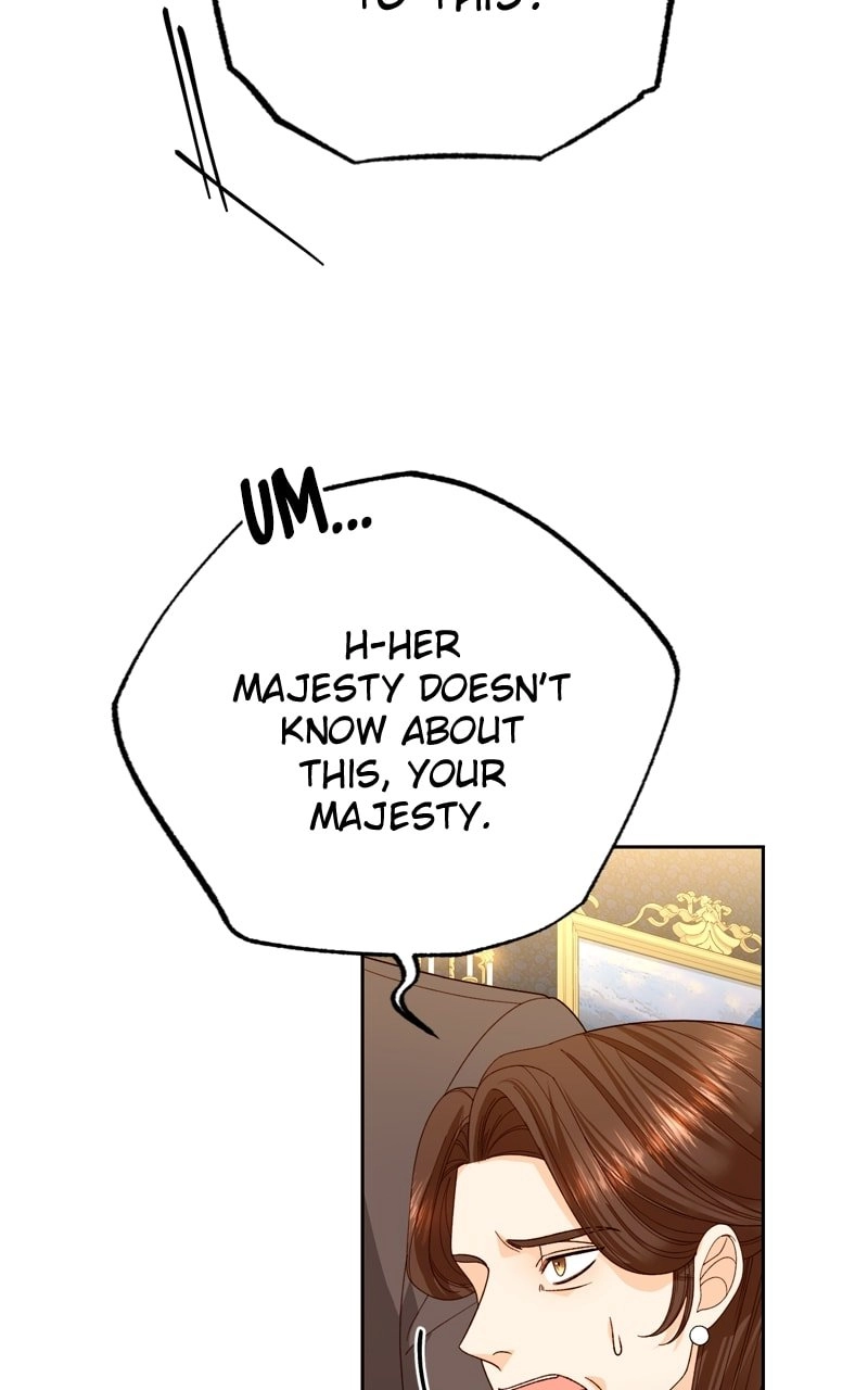 Remarried Empress Chapter 178, page 80 of 116