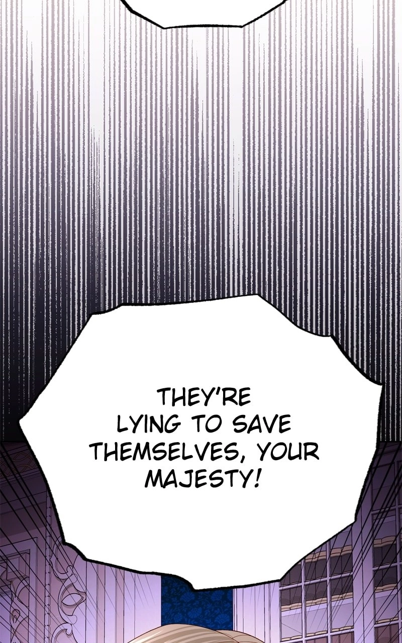Remarried Empress Chapter 178, page 83 of 116