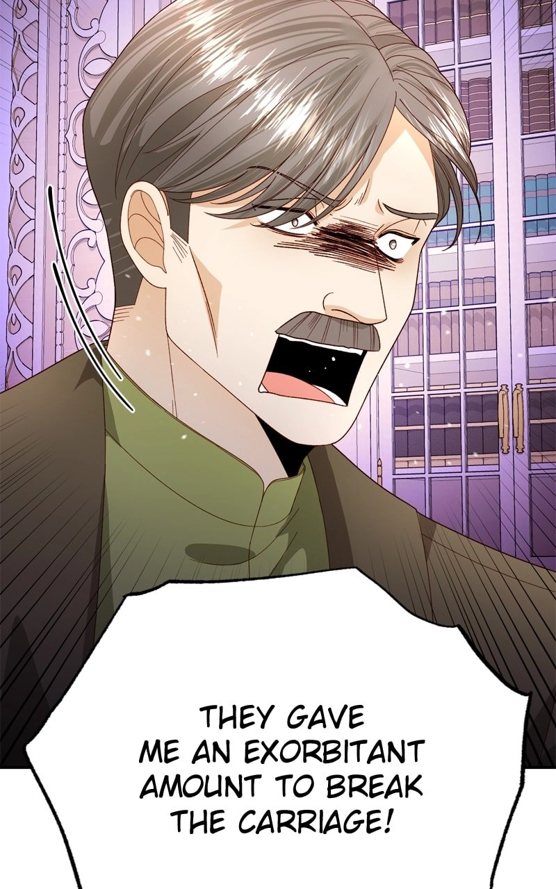 Remarried Empress Chapter 178, page 84 of 116