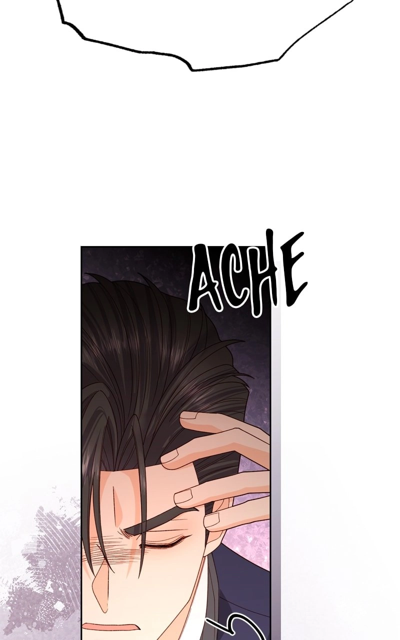 Remarried Empress Chapter 178, page 85 of 116