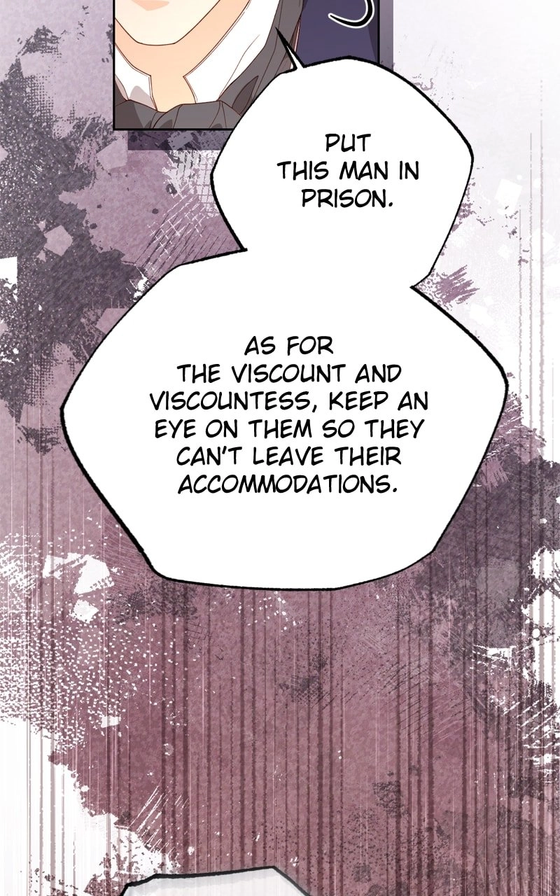 Remarried Empress Chapter 178, page 86 of 116