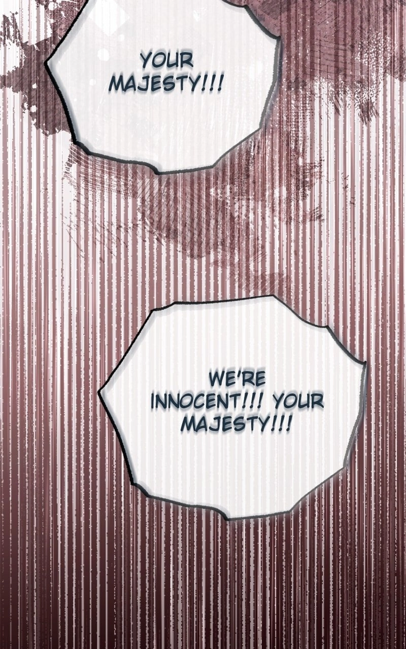 Remarried Empress Chapter 178, page 87 of 116