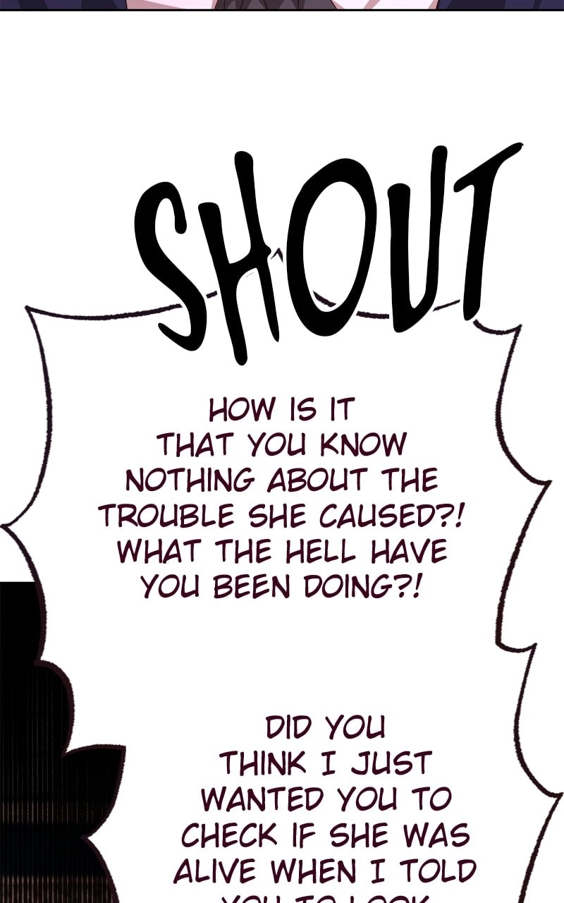 Remarried Empress Chapter 178, page 89 of 116