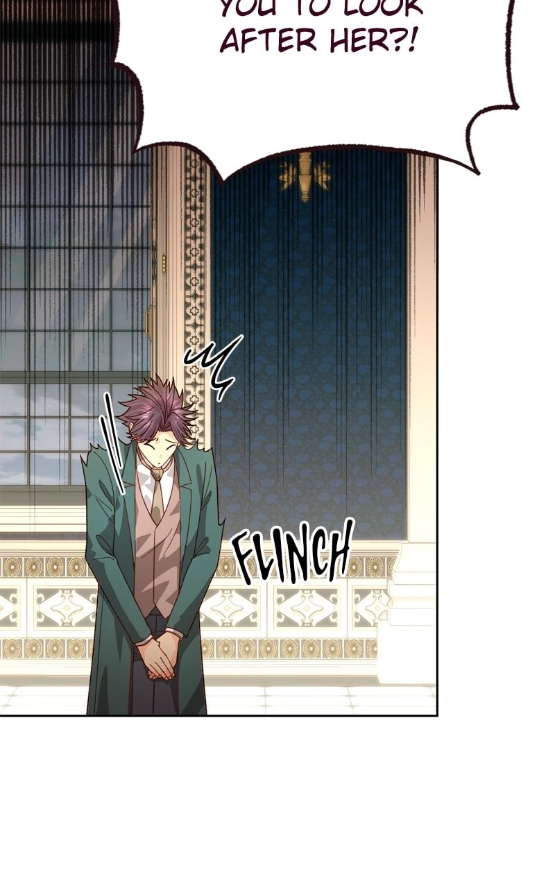 Remarried Empress Chapter 178, page 90 of 116