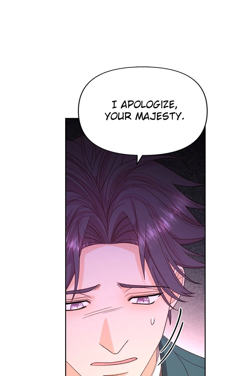 Remarried Empress Chapter 178, page 91 of 116