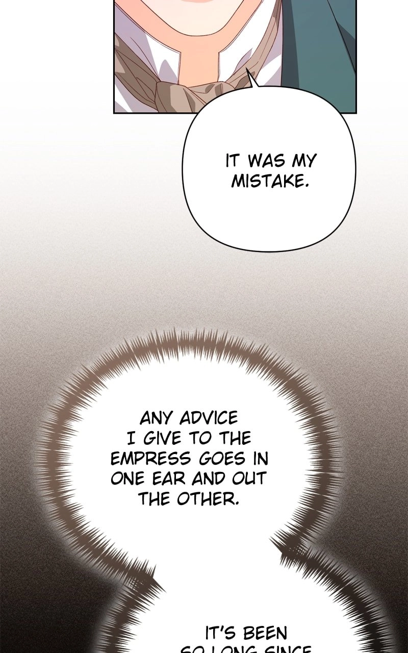 Remarried Empress Chapter 178, page 92 of 116