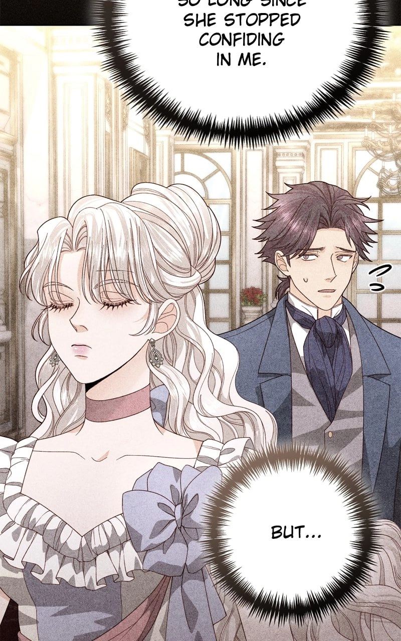 Remarried Empress Chapter 178, page 93 of 116