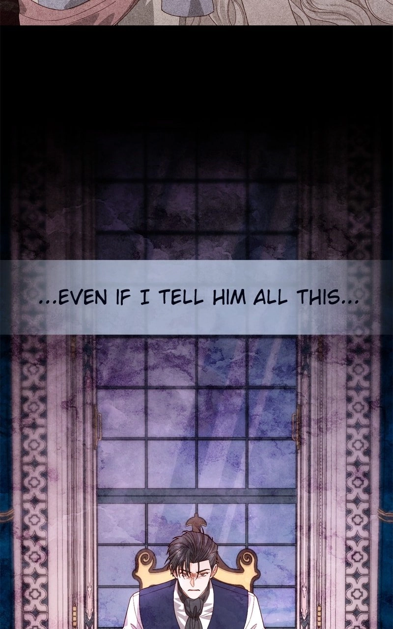 Remarried Empress Chapter 178, page 94 of 116