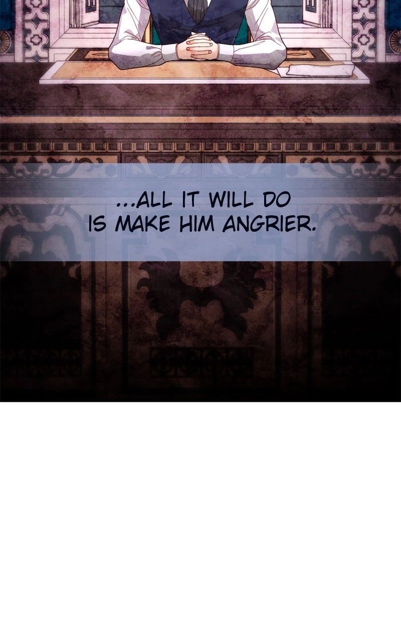 Remarried Empress Chapter 178, page 95 of 116