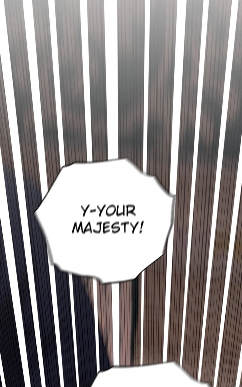 Remarried Empress Chapter 178, page 97 of 116