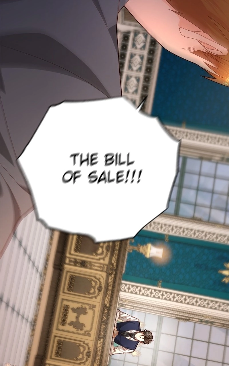 Remarried Empress Chapter 178, page 99 of 116