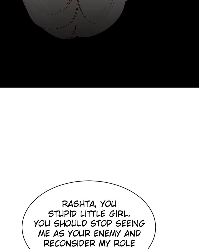 Remarried Empress Chapter 18, page 10 of 90