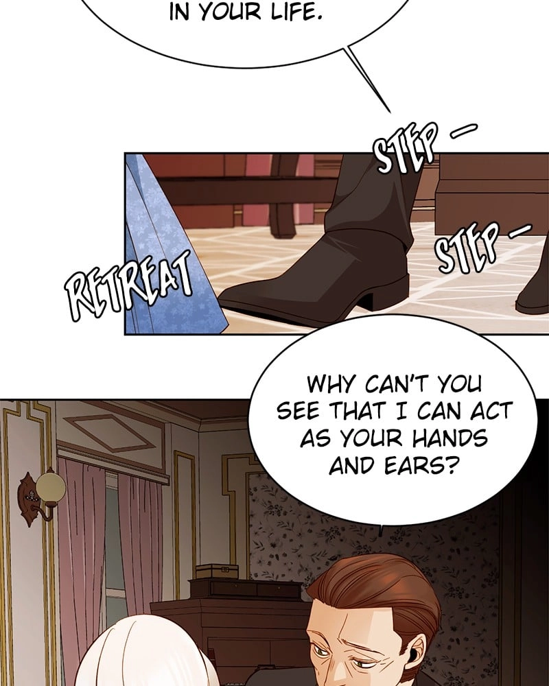 Remarried Empress Chapter 18, page 11 of 90