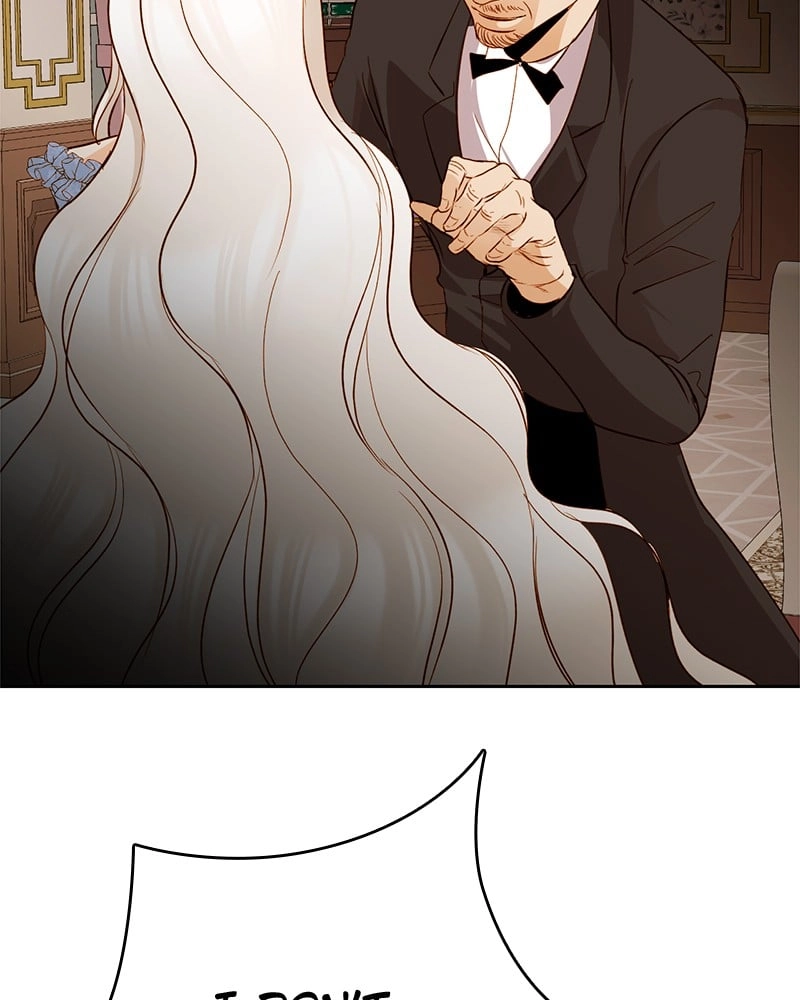 Remarried Empress Chapter 18, page 12 of 90