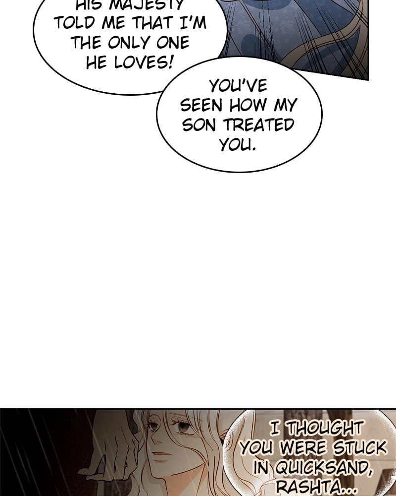 Remarried Empress Chapter 18, page 15 of 90