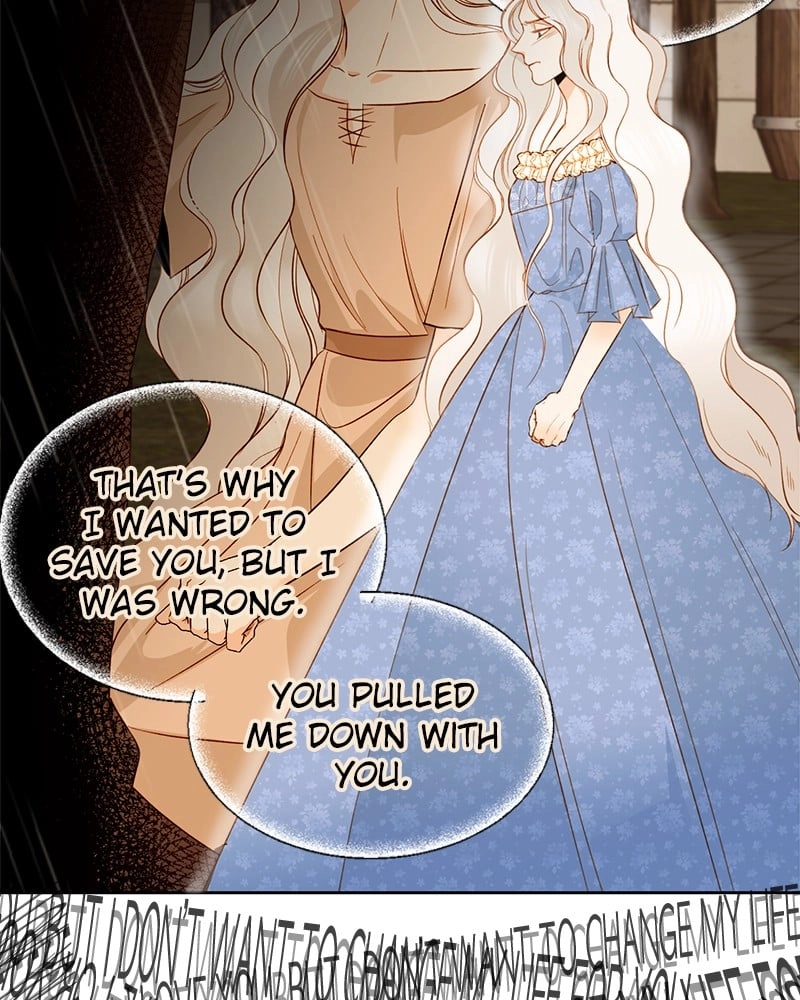 Remarried Empress Chapter 18, page 16 of 90