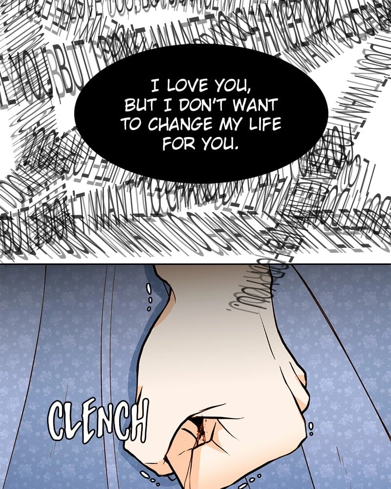 Remarried Empress Chapter 18, page 17 of 90