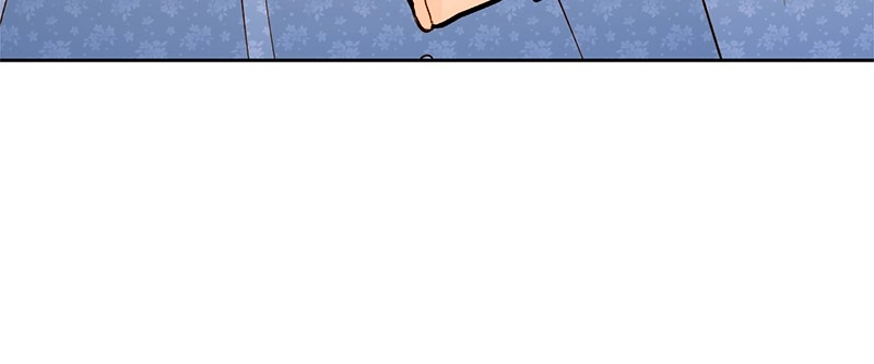 Remarried Empress Chapter 18, page 18 of 90