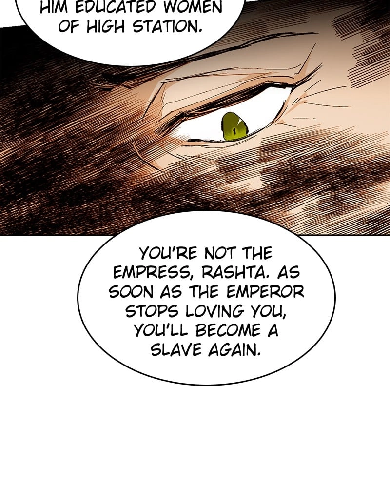 Remarried Empress Chapter 18, page 21 of 90