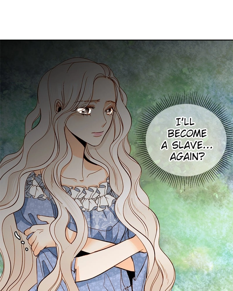 Remarried Empress Chapter 18, page 22 of 90