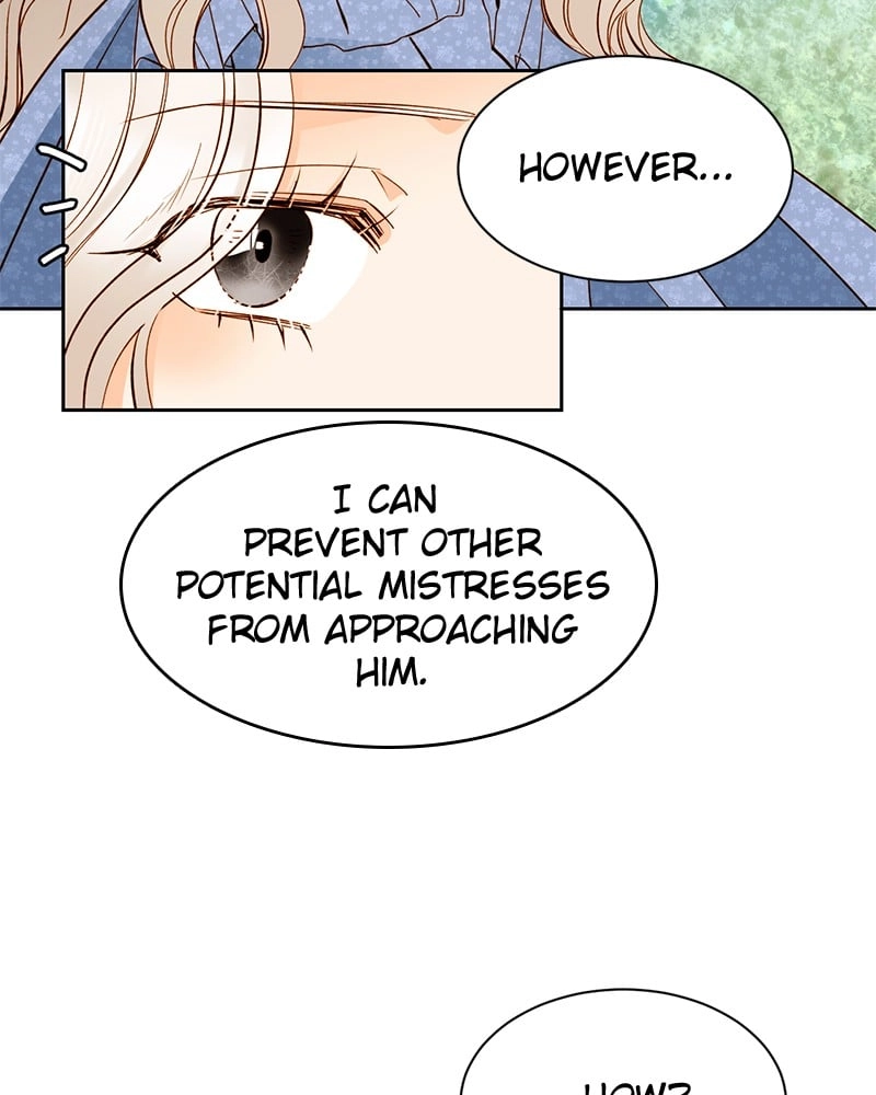 Remarried Empress Chapter 18, page 23 of 90