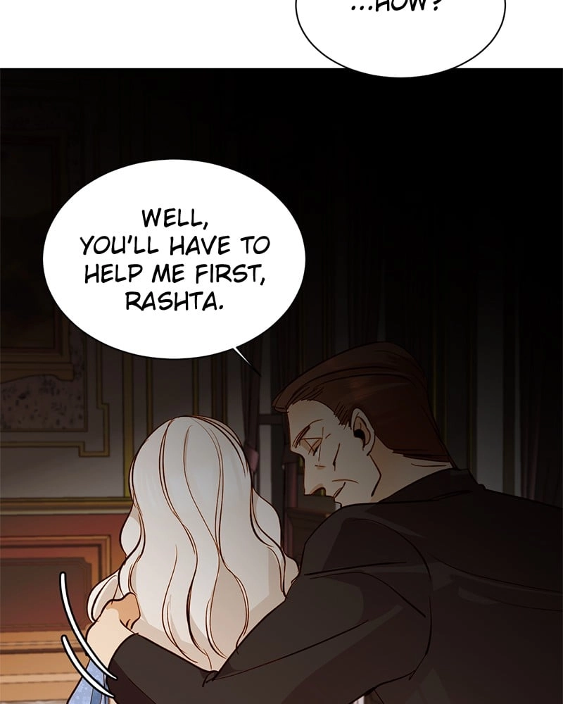 Remarried Empress Chapter 18, page 24 of 90