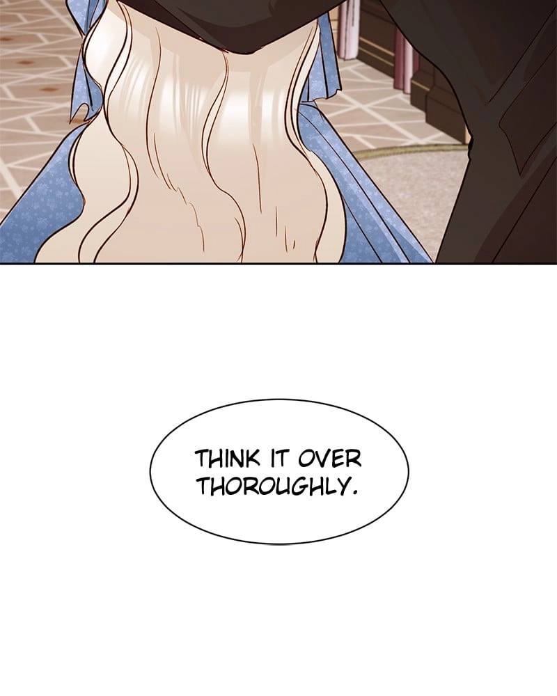 Remarried Empress Chapter 18, page 25 of 90
