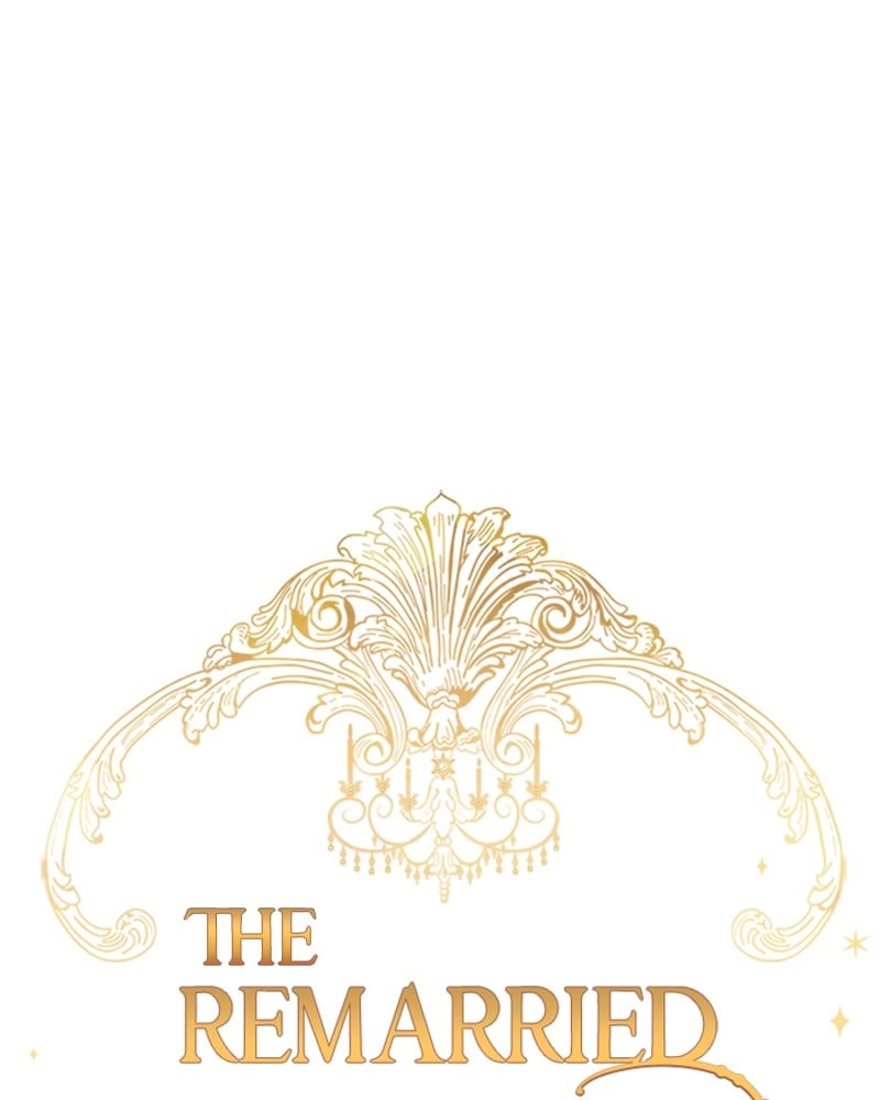Remarried Empress Chapter 18, page 27 of 90