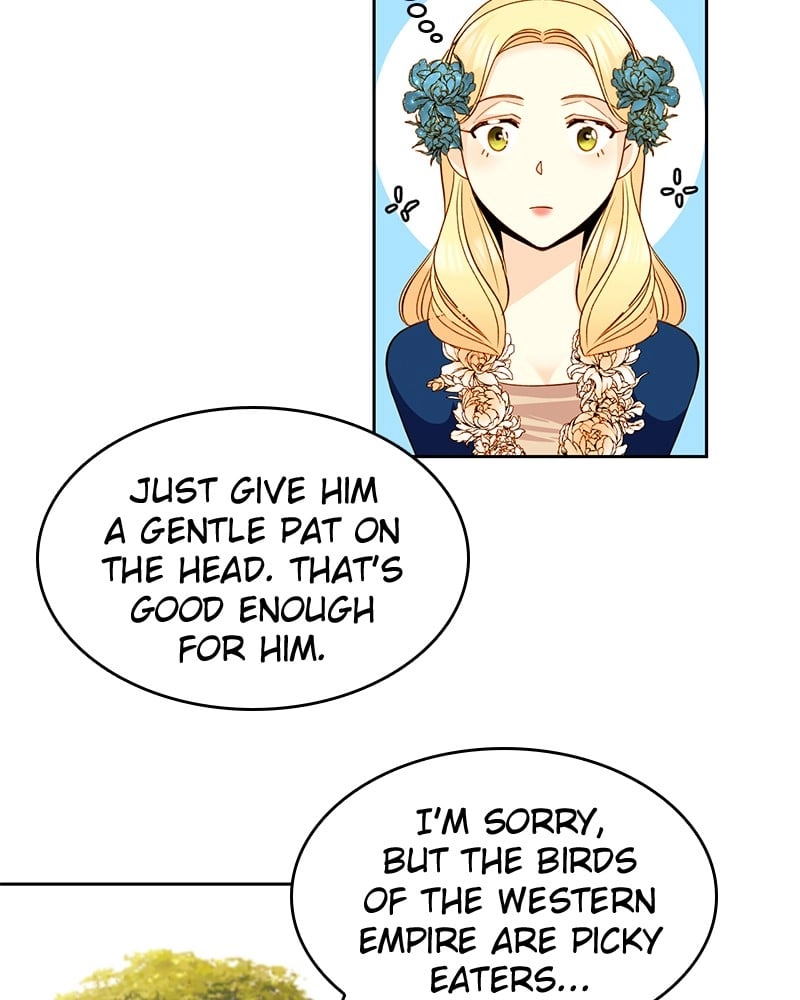 Remarried Empress Chapter 18, page 30 of 90