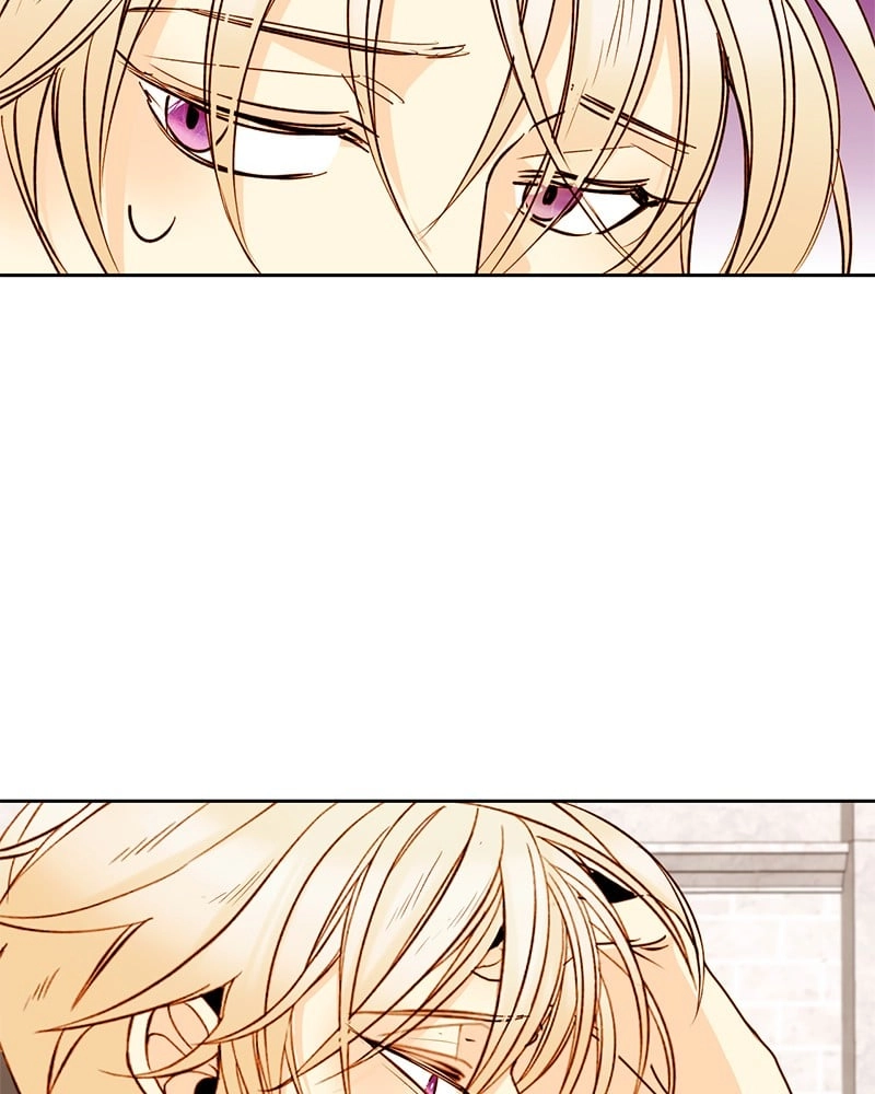 Remarried Empress Chapter 18, page 33 of 90