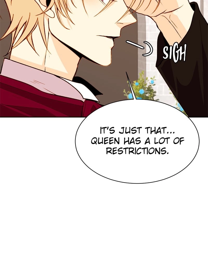 Remarried Empress Chapter 18, page 34 of 90