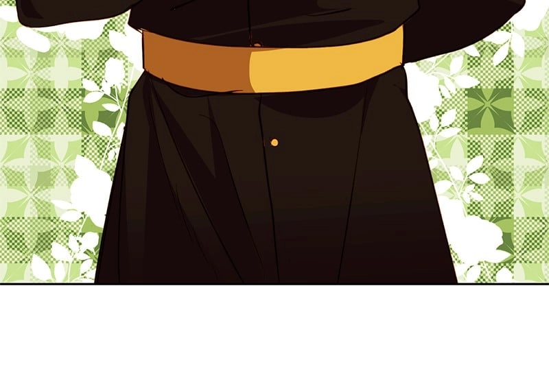Remarried Empress Chapter 18, page 39 of 90
