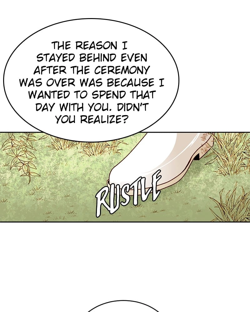 Remarried Empress Chapter 18, page 40 of 90