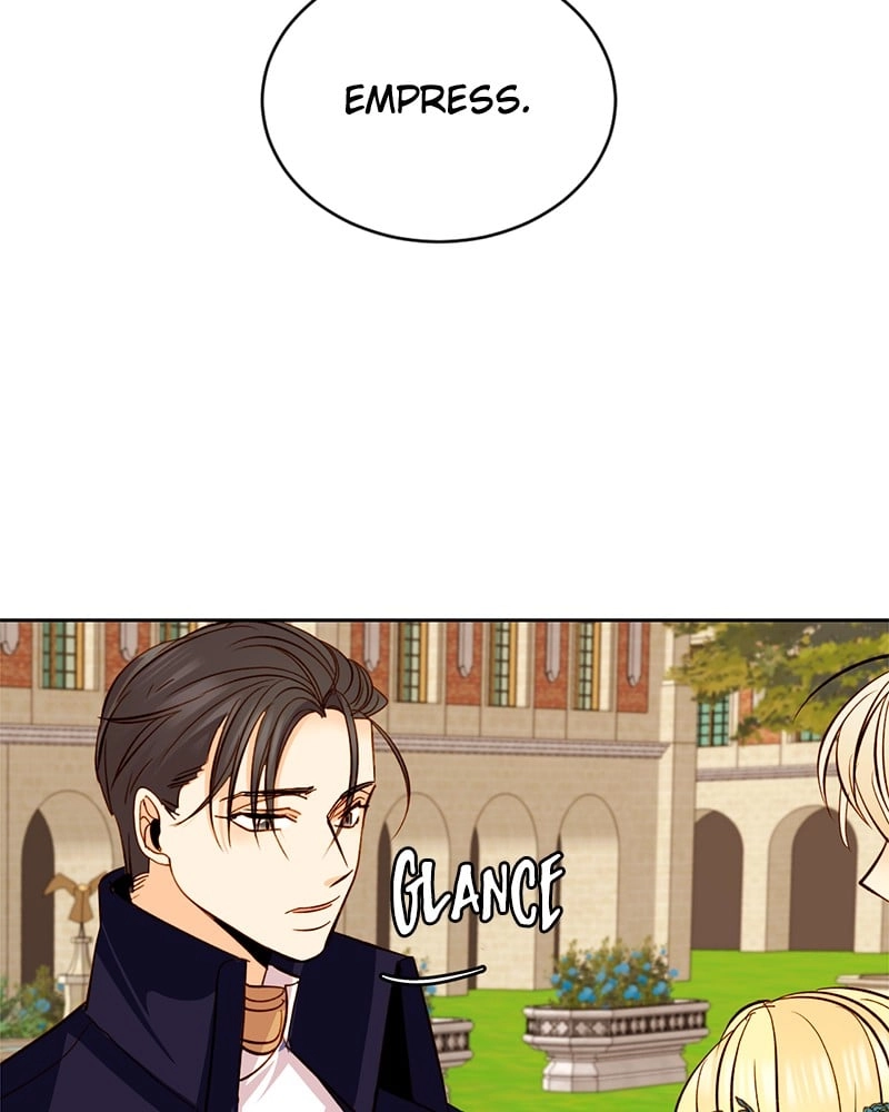 Remarried Empress Chapter 18, page 41 of 90