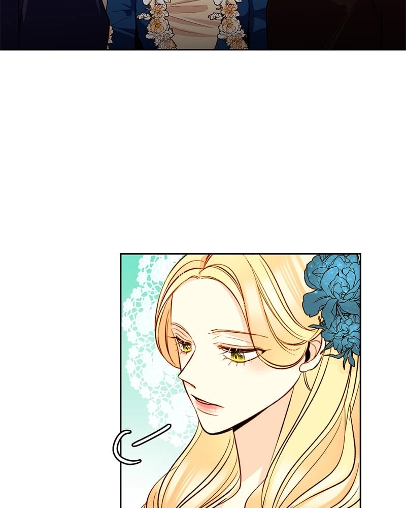 Remarried Empress Chapter 18, page 45 of 90