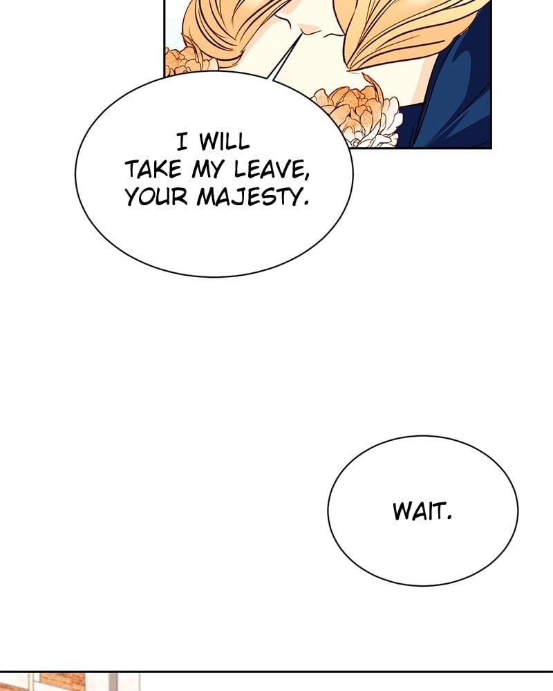 Remarried Empress Chapter 18, page 46 of 90