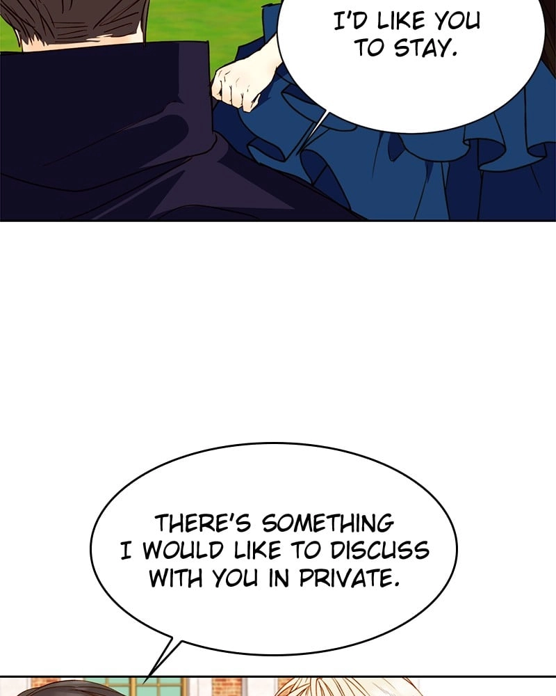 Remarried Empress Chapter 18, page 48 of 90