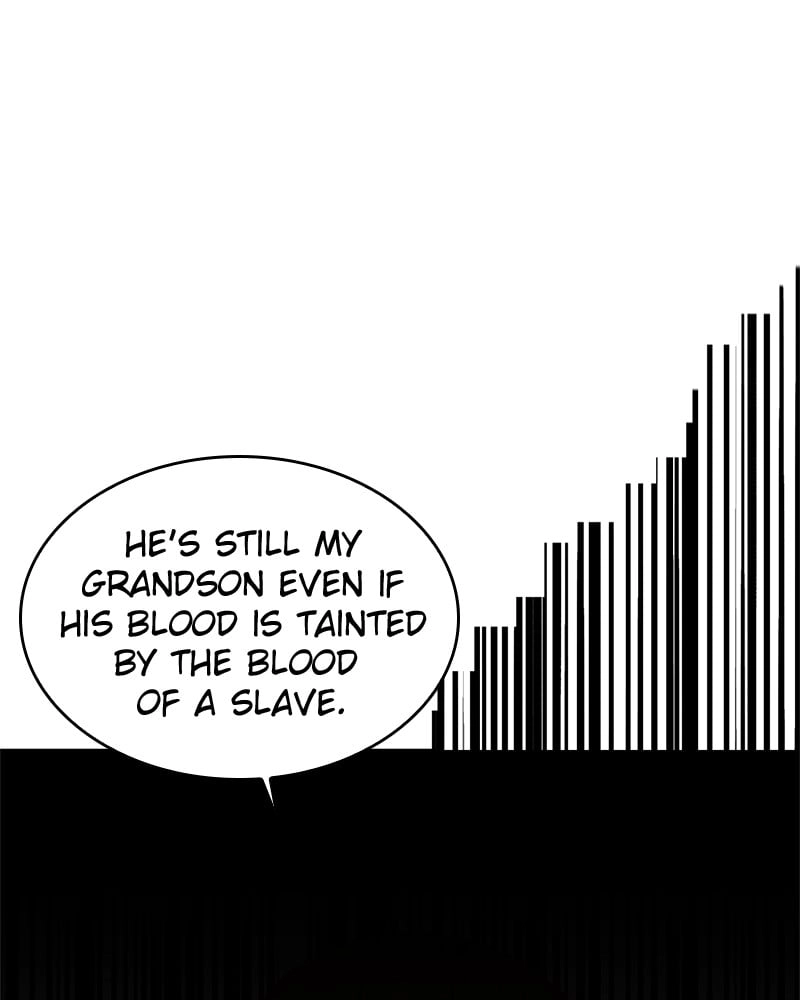 Remarried Empress Chapter 18, page 5 of 90