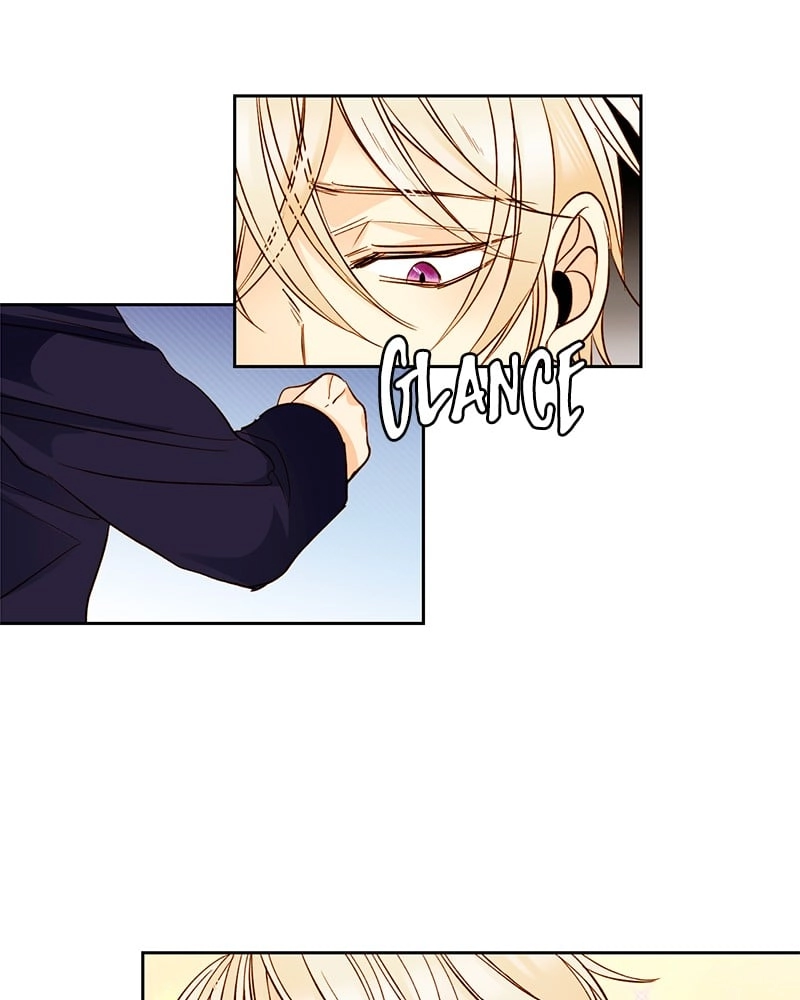 Remarried Empress Chapter 18, page 50 of 90