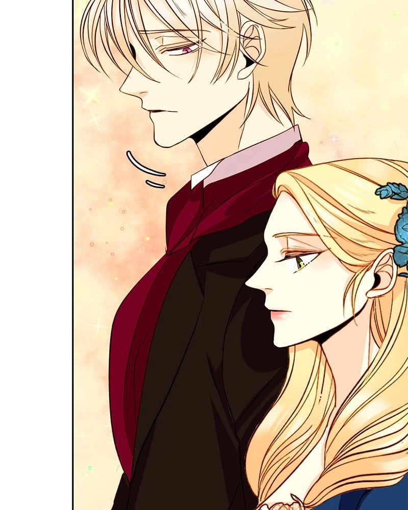 Remarried Empress Chapter 18, page 51 of 90