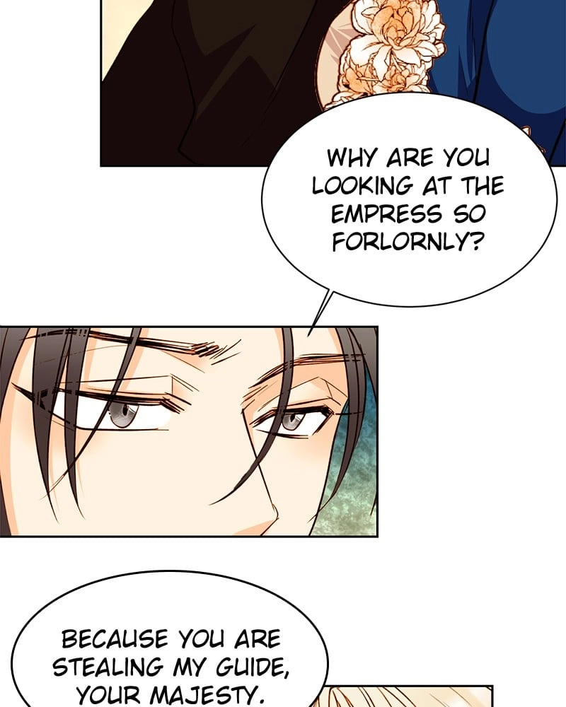Remarried Empress Chapter 18, page 52 of 90